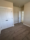 Photo 4 for 3723 E Rock Creek Rd.  #o-11