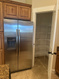 Photo 3 for 3723 E Rock Creek Rd.  #o-11