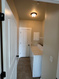 Photo 3 for 3723 E Rock Creek Rd.  #o-11