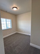Photo 4 for 3723 E Rock Creek Rd.  #o-11