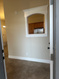 Photo 2 for 3723 E Rock Creek Rd.  #o-11