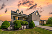 Photo 1 for 3449  Jupiter Dr