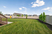 Photo 6 for 3449  Jupiter Dr