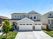 Photo 1 for 277 W Autumn Creek Dr