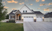 Photo 1 for 1411 W Blue Quill Dr