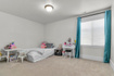 Photo 5 for 1411 W Blue Quill Dr