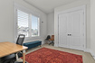 Photo 2 for 1411 W Blue Quill Dr
