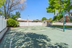 Photo 6 for 9894 S Treasure Cir