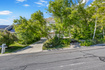Photo 6 for 2032  Spring Oaks Dr