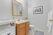 Photo 5 for 2032  Spring Oaks Dr