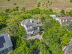 Photo 1 for 2032  Spring Oaks Dr