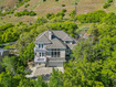 Photo 1 for 2032  Spring Oaks Dr