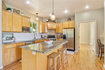 Photo 2 for 2032  Spring Oaks Dr