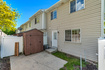 Photo 2 for 1025 S 810 E