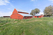 Photo 1 for 187 N 1800 W
