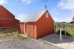 Photo 6 for 187 N 1800 W
