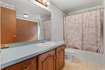 Photo 5 for 221 N 1800 W