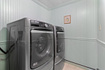Photo 6 for 221 N 1800 W