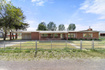 Photo 1 for 221 N 1800 W