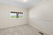 Photo 4 for 221 N 1800 W