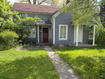Photo 4 for 80 E Center St St