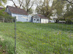 Photo 5 for 80 E Center St St