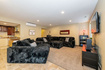 Photo 5 for 1608 W Boulder Creek Ln