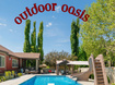 Photo 1 for 1608  Boulder Creek Ln