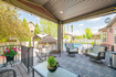 Photo 6 for 1608 W Boulder Creek Ln