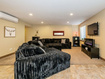 Photo 5 for 1608  Boulder Creek Ln