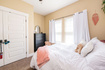 Photo 4 for 1608  Boulder Creek Ln