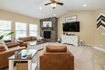 Photo 3 for 1608 W Boulder Creek Ln