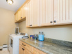 Photo 4 for 1608  Boulder Creek Ln