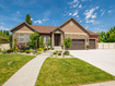Photo 1 for 1608 W Boulder Creek Ln