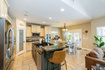 Photo 2 for 1608 W Boulder Creek Ln