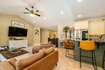 Photo 2 for 1608 W Boulder Creek Ln