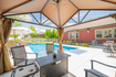Photo 6 for 1608 W Boulder Creek Ln