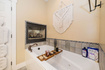 Photo 3 for 1608 W Boulder Creek Ln