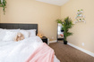 Photo 4 for 1608 W Boulder Creek Ln