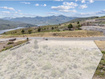 Photo 2 for 8568 N Rock Nettle Pl