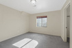Photo 5 for 2177 N 130 W