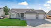 Photo 1 for 2177 N 130 W