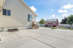 Photo 6 for 2177 N 130 W