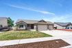 Photo 1 for 2177 N 130 W