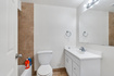 Photo 5 for 2177 N 130 W