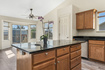 Photo 2 for 2177 N 130 W