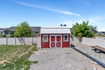 Photo 6 for 2177 N 130 W