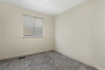 Photo 4 for 2177 N 130 W