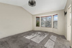 Photo 3 for 2177 N 130 W