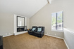 Photo 4 for 2823 N Marrcrest East